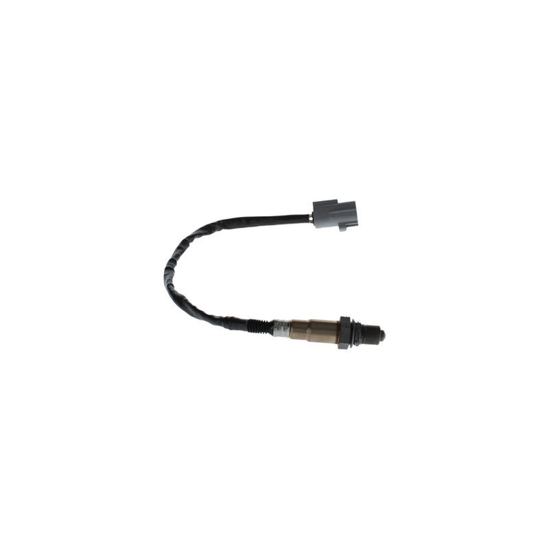 Bosch O2 Lambda Oxygen Sensor before catalytic 0 258 010 023