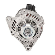 Valeo Car Alternator 12V 439330