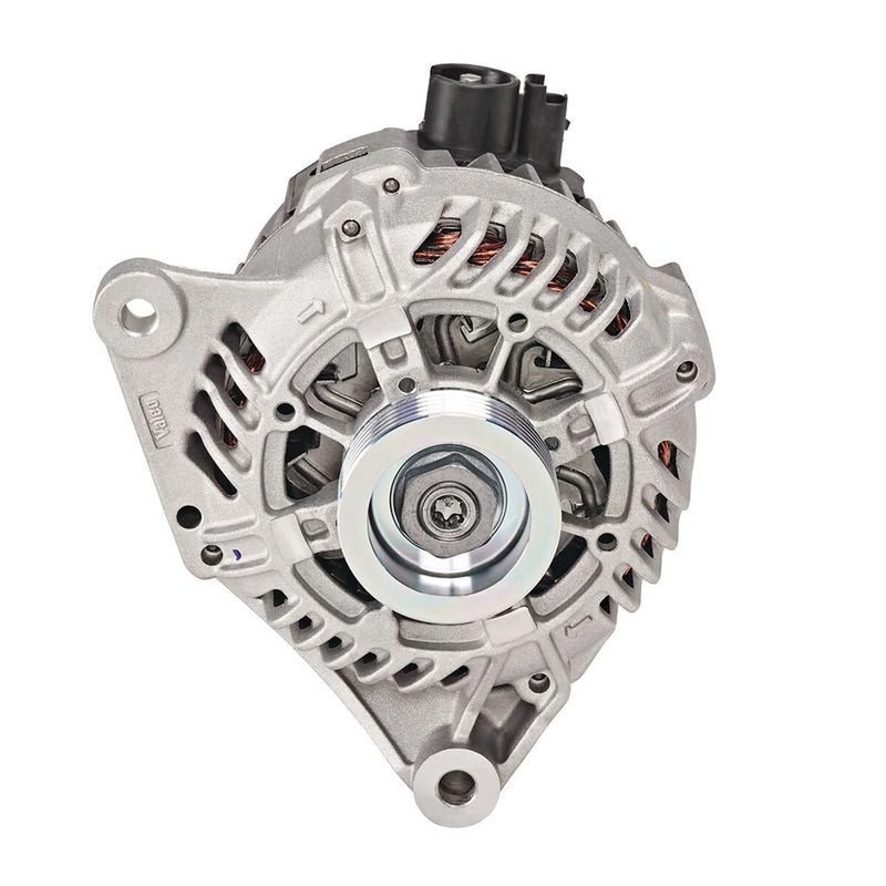 Valeo Car Alternator 12V 439330