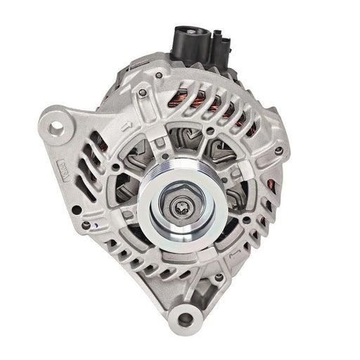 Valeo Car Alternator 12V 439330