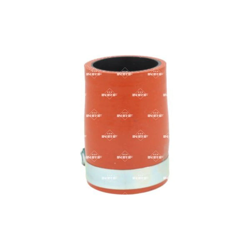 NRF Intercooler Turbo Charge Air Hose 166611