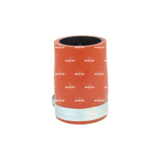 NRF Intercooler Turbo Charge Air Hose 166611