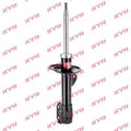 KYB Shock Absorber Damper Strut Front Left 339135
