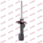 KYB Shock Absorber Damper Strut Front Left 339135