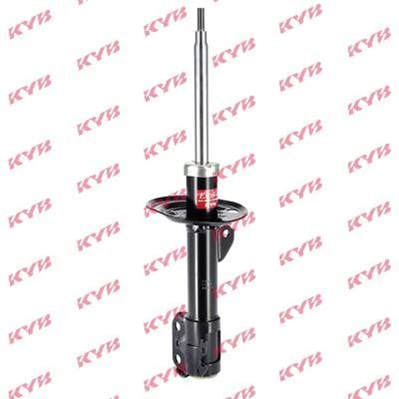 KYB Shock Absorber Damper Strut Front Left 339135