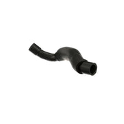 Gates Crankcase Ventilation Hose 285mm EMH529