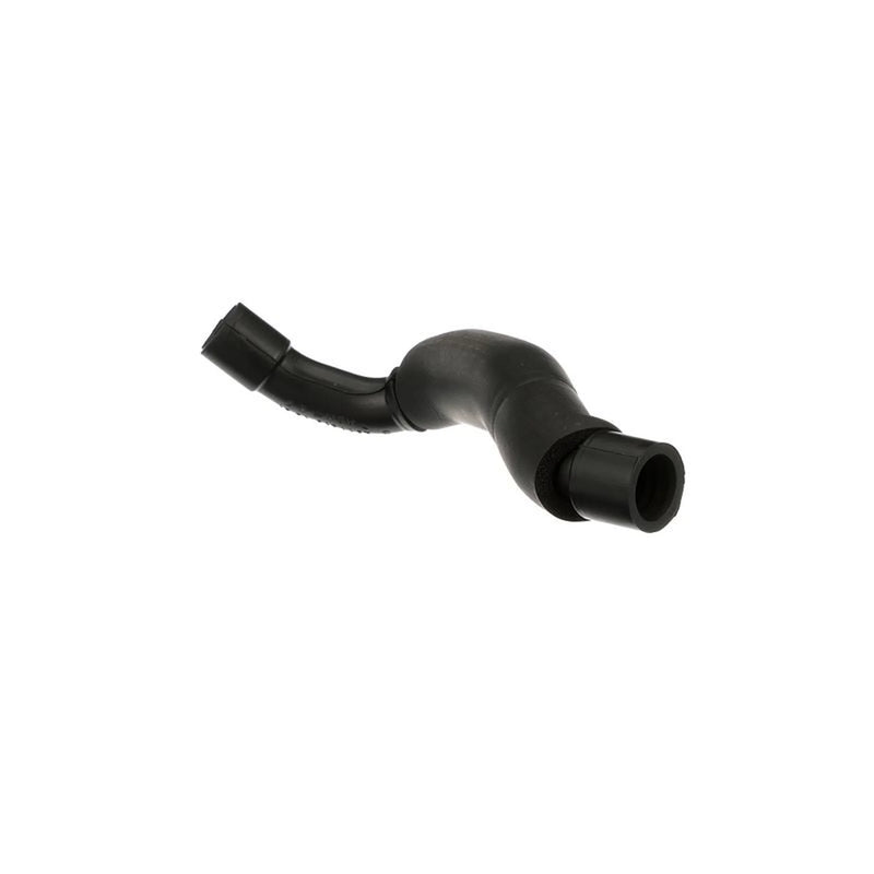 Gates Crankcase Ventilation Hose 285mm EMH529
