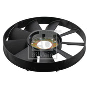 Febi Radiator Cooling Fan Blade 35536
