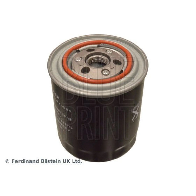 Blue Print Fuel Filter Element ADH22341