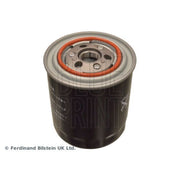 Blue Print Fuel Filter Element ADH22341