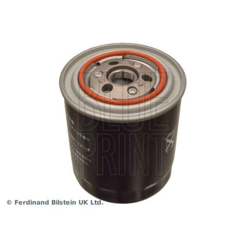Blue Print Fuel Filter Element ADH22341