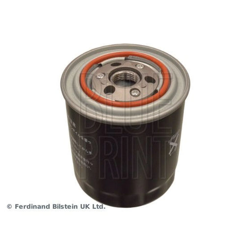 Blue Print Fuel Filter Element ADH22341