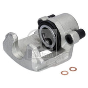 Febi Brake Caliper Assembly Front Left 182340