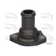 Apec Coolant Flange Housing Connector ATH1480