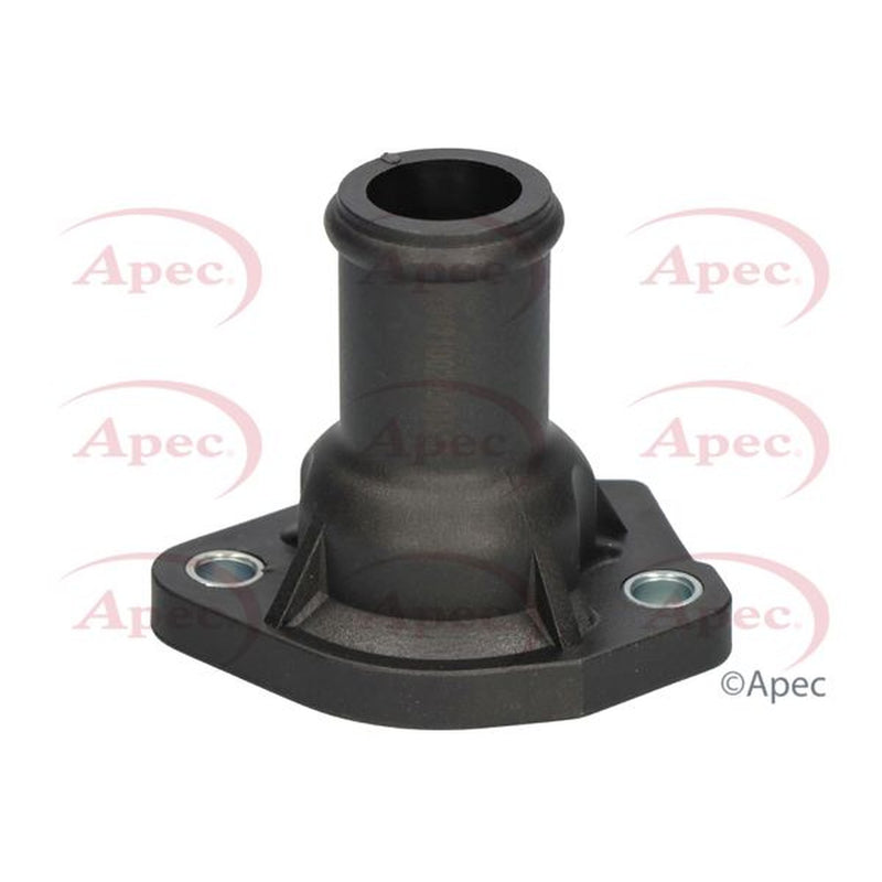 Apec Coolant Flange Housing Connector ATH1480