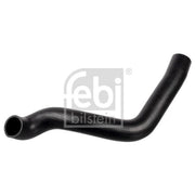 Febi Radiator Coolant Hose ID 174432