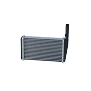 NRF Heater Matrix Core Heat Exchanger 54266