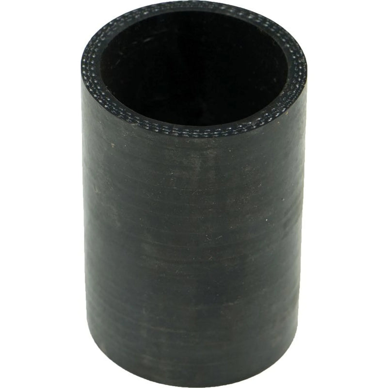 Gates Intercooler Turbo Charge Air Hose 09-0448