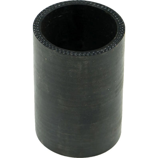 Gates Intercooler Turbo Charge Air Hose 09-0448
