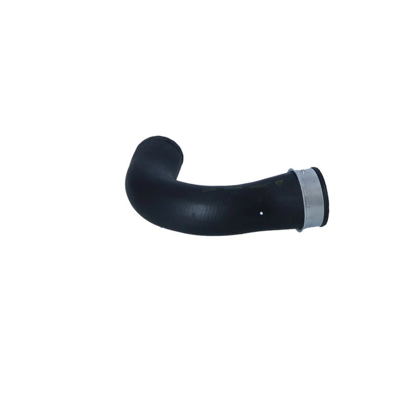NRF Intercooler Turbo Charge Air Hose 166121
