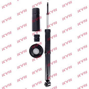 KYB Shock Absorber Damper Strut Rear 441022