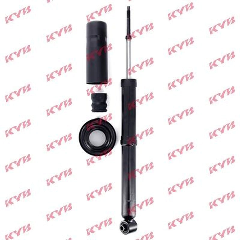 KYB Shock Absorber Damper Strut Rear 441022