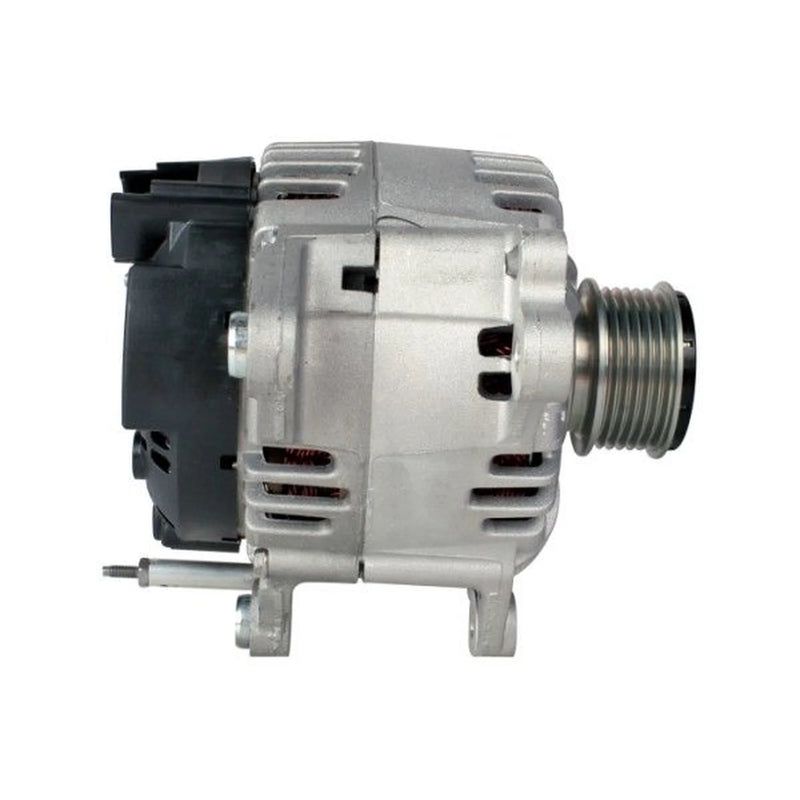 Hella Car Alternator 12V 8EL 012 426-041