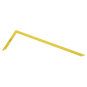 Hultafors Carpenter's Square 100cm - 251603