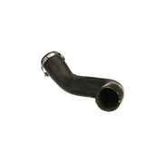 Gates Radiator Coolant Hose 440mm ID 05-5392