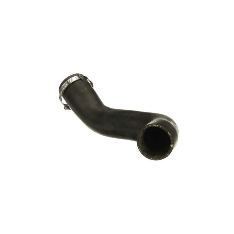 Gates Radiator Coolant Hose 440mm ID 05-5392
