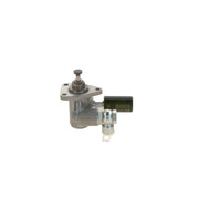 Bosch Fuel Pump Assembly 0 440 008 168