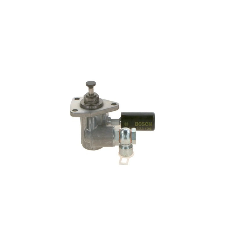 Bosch Fuel Pump Assembly 0 440 008 168
