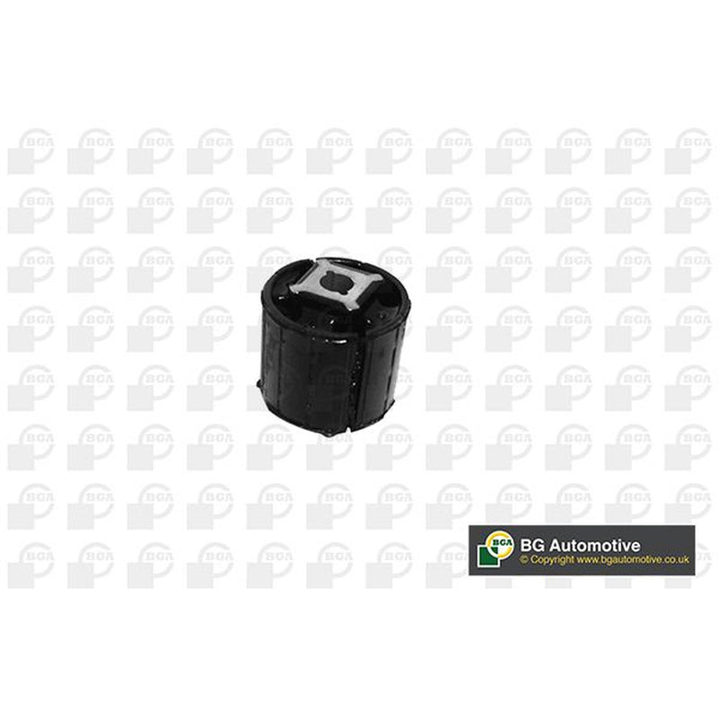 BGA Axle Beam Bushing Rear Right BU0949