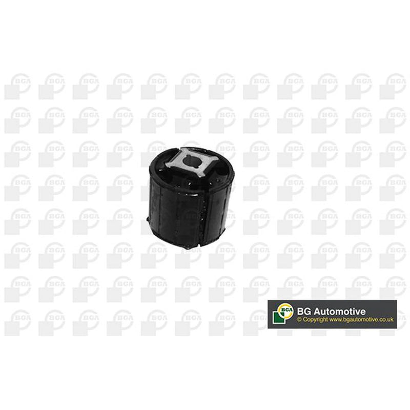 BGA Axle Beam Bushing Rear Right BU0949
