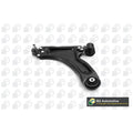 BGA Control/Trailing Arm Front Left TRC6505