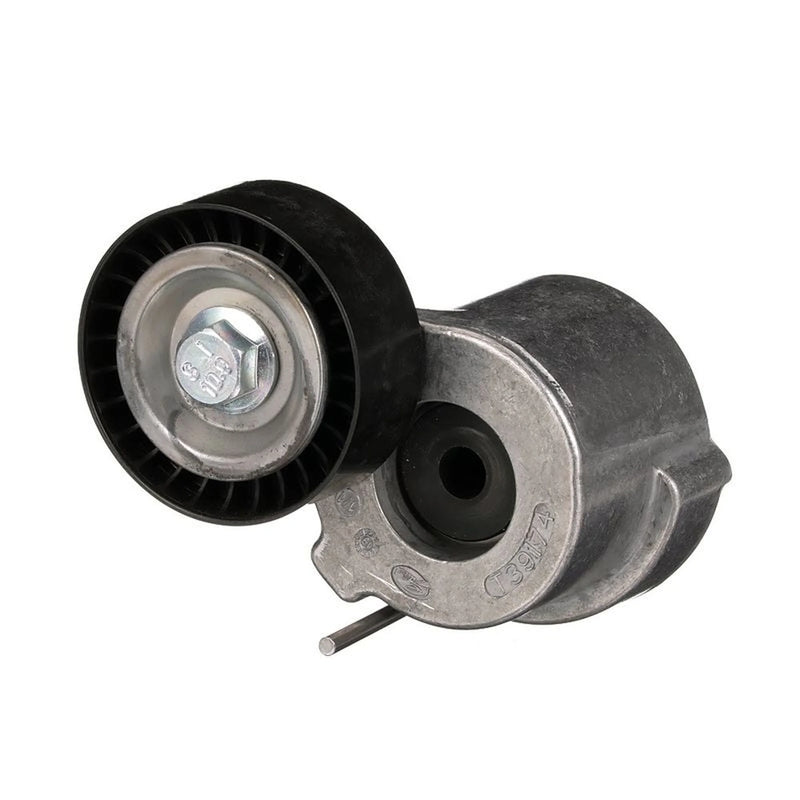 Gates Auxiliary Belt Tensioner T39174