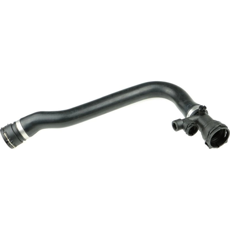 Gates Radiator Coolant Hose 495mm ID 05-2896