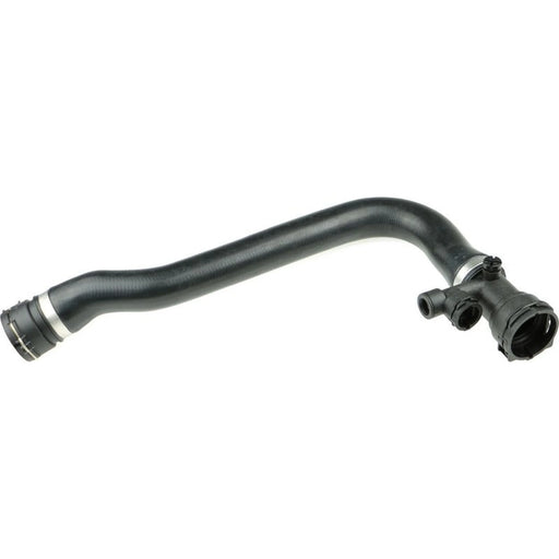 Gates Radiator Coolant Hose 495mm ID 05-2896
