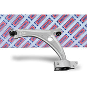Borg & Beck Control/Trailing Arm BCA7133