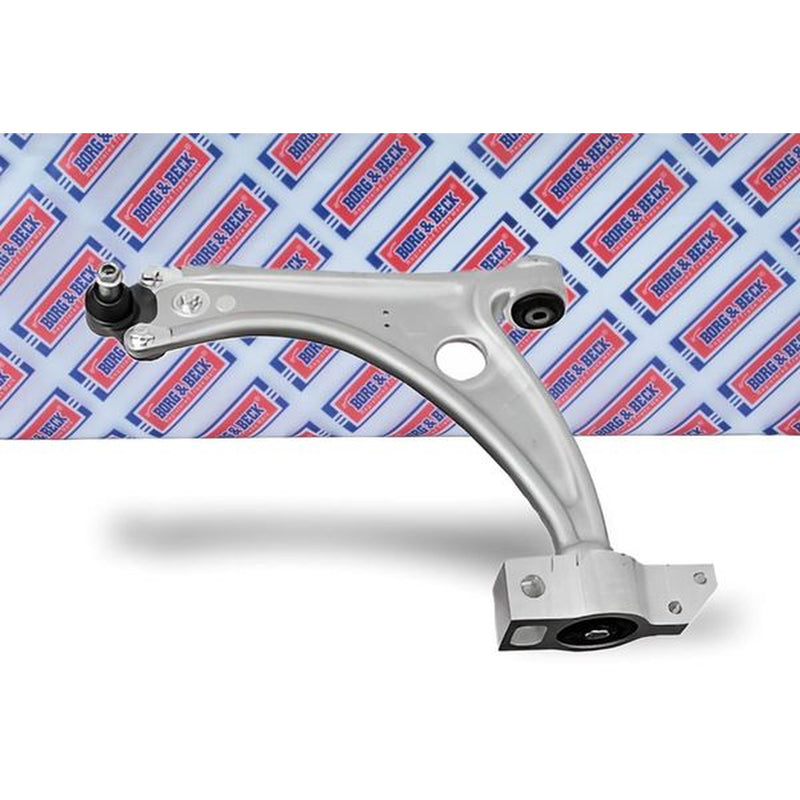 Borg & Beck Control/Trailing Arm BCA7133