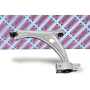 Borg & Beck Control/Trailing Arm BCA7133