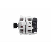 Hella Car Alternator 12V 8EL 011 710-481