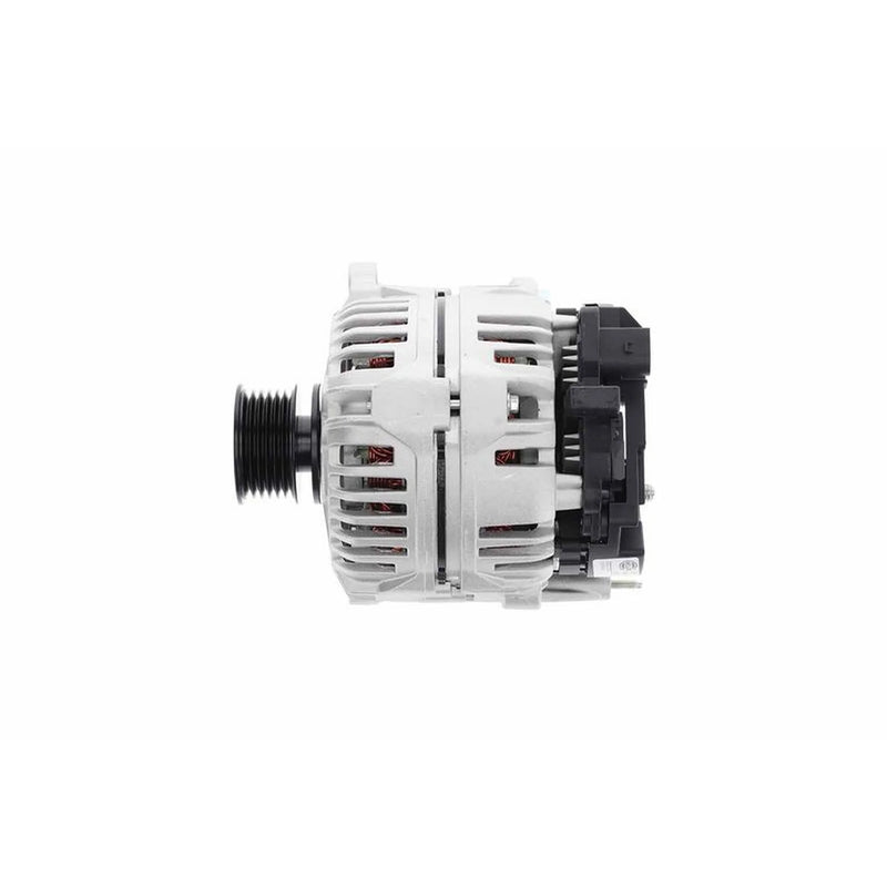 Hella Car Alternator 12V 8EL 011 710-481