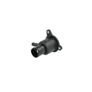 NRF Coolant Flange Housing Connector 775075