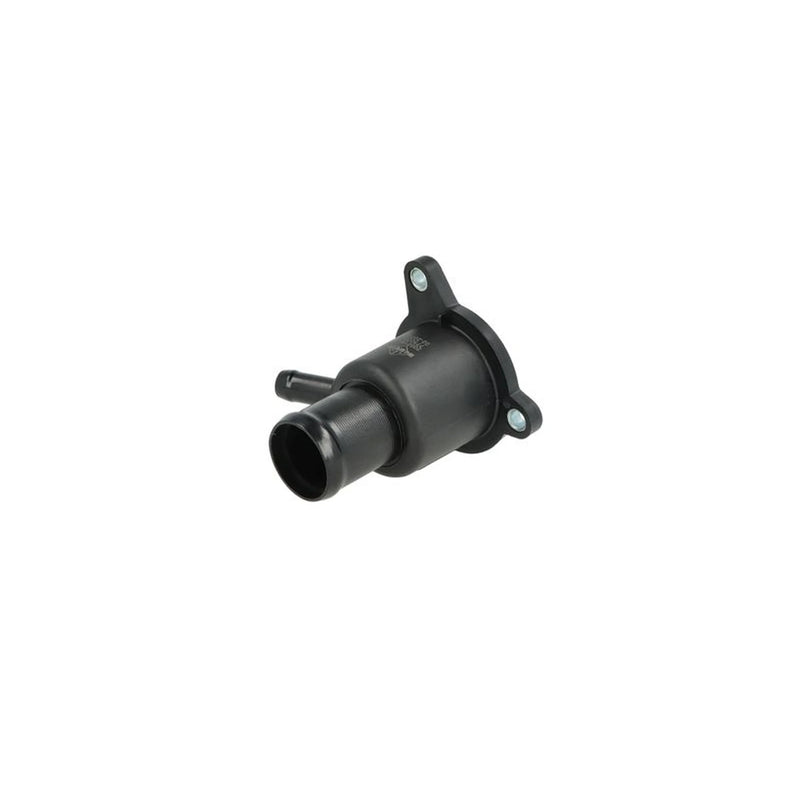 NRF Coolant Flange Housing Connector 775075