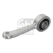 Febi Stabiliser Bar Link Coupling Rod Front Right 21358