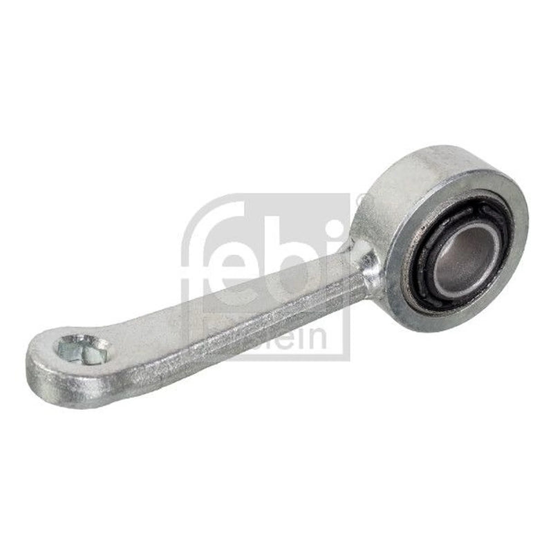 Febi Stabiliser Bar Link Coupling Rod Front Right 21358