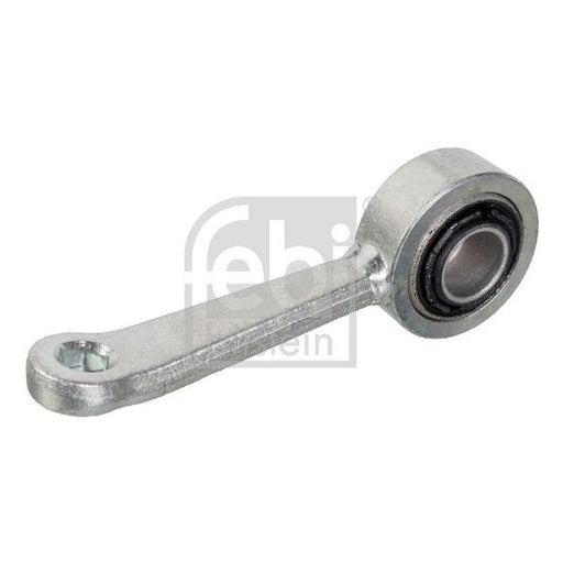Febi Stabiliser Bar Link Coupling Rod Front Right 21358