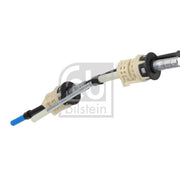 Febi Manual Transmission Cable Pull 1002070