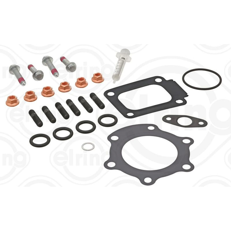 Elring Charger Mounting Kit 524.930